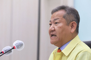 행안부장관, 연말연시 다중밀집 축제·행사 안전대책 당부