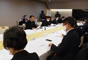 기재부 차관 “1분기까지 거시관리·민생회복에 최대한 집중”