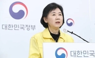 4개 지표 중 2개 이상 충족하면 실내마스크 ‘의무→권고’ 전환