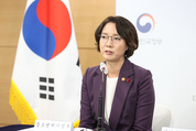 초격차 스타트업 1000개 육성…글로벌 펀드 8조 규모 조성