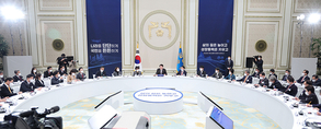 주택시장 연착륙 위해 규제 정상화…서민·취약계층 주거복지 강화