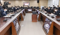 공공기관, 올해 63조원 투자…상반기에 절반 이상 집행