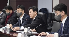 “올해 ‘건전’ 최우선 재정 운용…경기 대응 상반기 340조 투입”