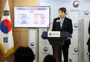 출생부터 국민안심 책임교육·돌봄 실현을…유보통합 추진