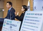 “모든 국민이 언제 어디서든 필수의료를”…공공정책수가 도입