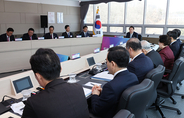 국가 인재양성 초석 마련한다…‘인재양성전략회의’ 출범