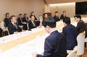 추 부총리 “전세사기 발본색원…피해자엔 실효성 있는 지원”
