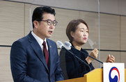 국가장학금 4조 4447억원 지원…“등록금 동결 동참해달라”