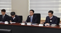 정부, 업종별 수출목표 설정…경제형벌 2차 개선과제 곧 발표