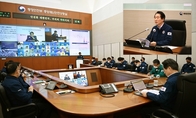 11일부터 중국발 입국자 단기비자 발급 제한 해제…“향후 단계적 완화 검토”