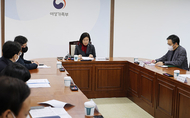 정부, 청소년 유해업소 위법 행태 합동 대응…단속 강화