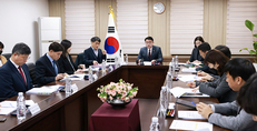‘사회위기대응 범부처TF’ 출범…취약계층 선제적 발굴·지원