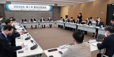 10개국 이상과 ‘신FTA’·20개국 이상과 ‘TIFP’ 체결…수출시장 신속 확대