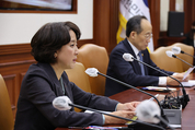 지역 중소기업, 국가경제 성장 주역으로…‘지역주력산업’ 개편