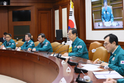 국가중요시설에 드론테러 막는 ‘안티드론 시스템’ 단계적 도입