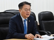 의료사회적협동조합 설립 기준 완화…공시 투명성 강화