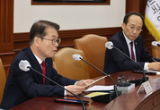 제조, 물류·운송 등 구인난 심각한 6대 업종 ‘빈일자리’ 해소 집중 지원