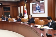 정부, 올해 일자리 예산 70 이상 상반기 집행