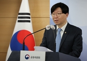 5년 모으면 5000만원 목돈…청년도약계좌 6월 출시