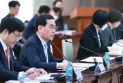 에너지 저소비·고효율 구조 대전환 추진…‘하루 1㎾h 줄이기’