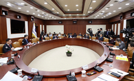 장기 미인정결석 학생 대면관찰 원칙…정부합동 전수조사 실시