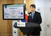 전국 229개 기초지자체에 학교복합시설 설치·운영 지원한다