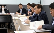 K-홍보로 ‘2030 세계박람회 부산’ 유치 힘 보탠다
