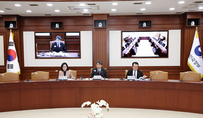 “성·노동 착취도 인신매매”…정부, 피해자 식별지표 만든다