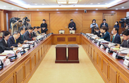 올해 국가지식재산 사업 추진에 총 1조 124억 원 투자