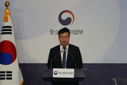 5년간 원전 중소기업에 6750억원 투입…강소기업 150개 육성