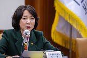 2027년까지 지역경제 성장 주도할 대표 중소기업 300개 육성
