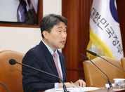 소규모 유치원 적정규모화…2026년 만3세까지 지원금 인상