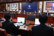 ‘학교폭력 근절 종합대책’…학교폭력 전학기록 4년까지 보존, 대입정시에도 반영