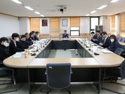‘불법사행산업’ 신고자에 포상금 5000만원 지급…역대 최대
