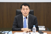 정부, 헝가리·폴란드·슬로박에 경제사절단 파견