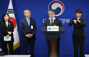 2026년까지 글로컬대학 30곳 지정…학교당 5년간 1000억원 지원