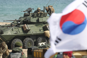 미래전장을 주도할 과학기술 강군 건설…국방과학기술혁신 발표