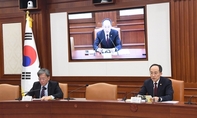 글로벌 제약사 한국 공장 증설…규제 55건 풀어 6000억 투자 지원