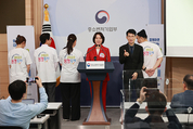 5월 ‘동행축제’, 30개 지역축제와 연계…대전서 개막식