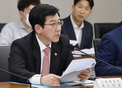 정부 “마약과의 전쟁, 예산으로 적극 뒷받침”