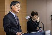 온라인으로 대출금리 비교 등 ‘모두가 편한 서비스 정부’ 추진
