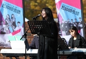 문체부, ‘청년문화주간’ 첫 개최…미래 세대 목소리 정책 반영