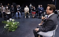 문체부, 2023 청년문화포럼 개최…120명 청년 목소리 듣는다