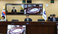 2학기 늘봄학교 시범운영 100곳 추가…돌봄 대기 줄인다