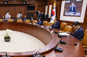 23개 부담금 합리적 수준으로 개선…“국민·기업 부담 최소화”