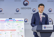 2027년까지 고독사 20 줄인다…‘고독사 예방 기본계획’ 최초 수립