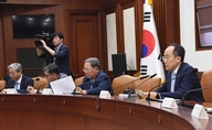 ‘세계 10위’ 서비스업 수출국으로…5년간 수출금융 64조 공급