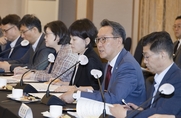 언제, 어디서든 의료정보 확인…‘건강정보 고속도로’ 본격 추진