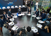 과기부, 금융·산업계 손잡고 미디어·콘텐츠산업에 5000억원 투자