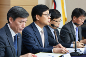 “후쿠시마산 수산물 안전 입증안되면 수입금지 해제할 수 없어”